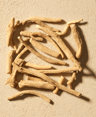 Ashwaganda